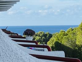 Piso En venta en Calvià photo 0