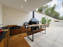 Piso En alquiler en Calvià photo 0