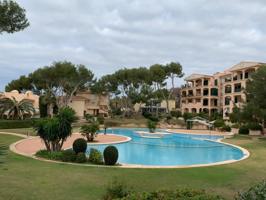 Piso En alquiler en Calvià photo 0