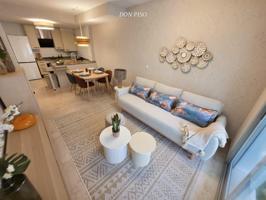 Piso En venta en Dénia photo 0