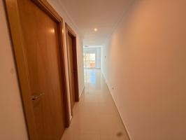 Piso En venta en El Verger photo 0