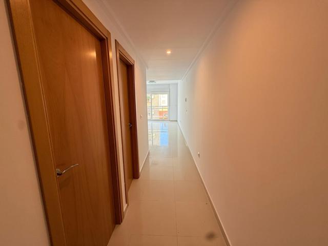 Piso En venta en El Verger photo 0