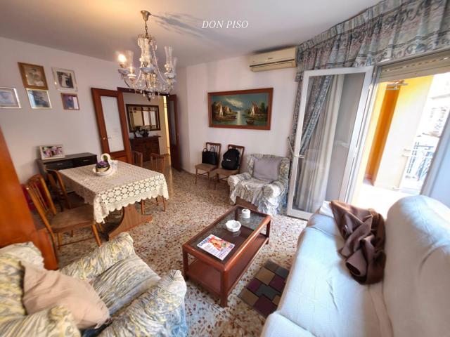 Piso En venta en Dénia photo 0