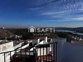 Encantador piso reformado en el casco antiguo de Arcos de la Frontera photo 0