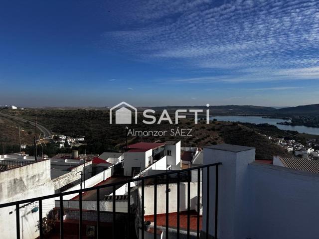 Encantador piso reformado en el casco antiguo de Arcos de la Frontera photo 0