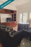 Oportunidad de inversión photo 0