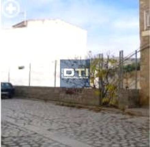 Solar en venta en Alcalá del Júcar con ubicación excepcional. Albacete photo 0