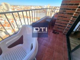 Piso en venta con magnificas vistas, Albacete, España photo 0