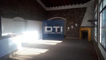 RFA.3105 Edificio en venta en avda. los lagos del serrano, s-n, Guillena, Sevilla photo 0