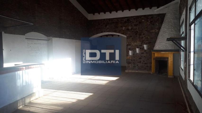 RFA.3105 Edificio en venta en avda. los lagos del serrano, s-n, Guillena, Sevilla photo 0