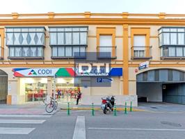 RFA.3074 Local en venta en c. real, 110, Castilleja De La Cuesta, Sevilla photo 0