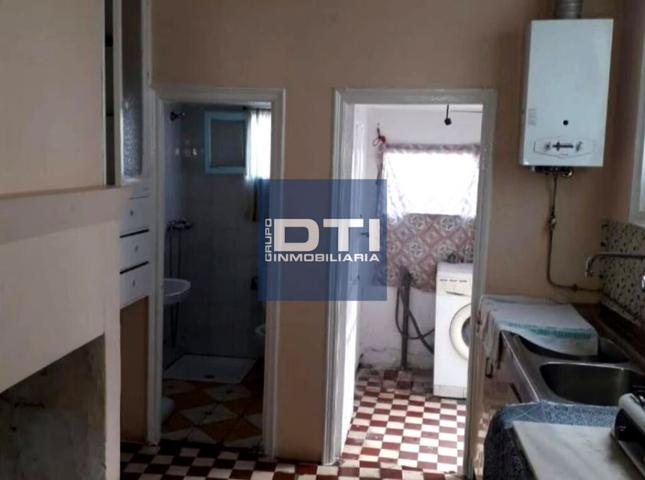 RFA.3025 DTI INMOBILIARIA.org ¡¡CASA EN VENTA EN BONARES, HUELVA!! photo 0