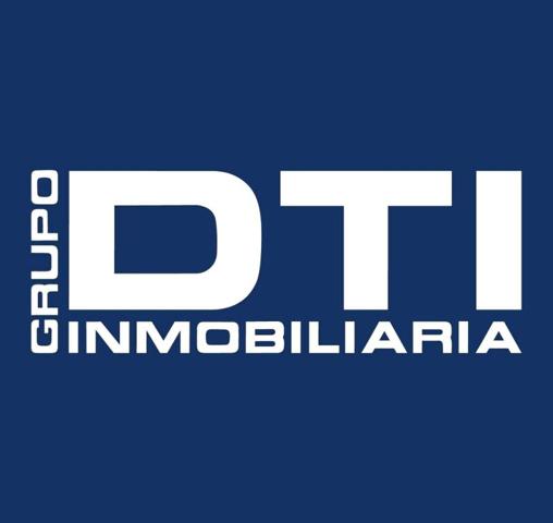 RFA.3006 SE ALQUILA LOCAL CÉNTRICO EN LA PALMA DEL CONDADO (HUELVA) photo 0