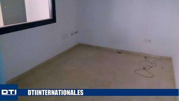 ESTUPENDAS OFICINAS EN HUELVA photo 0