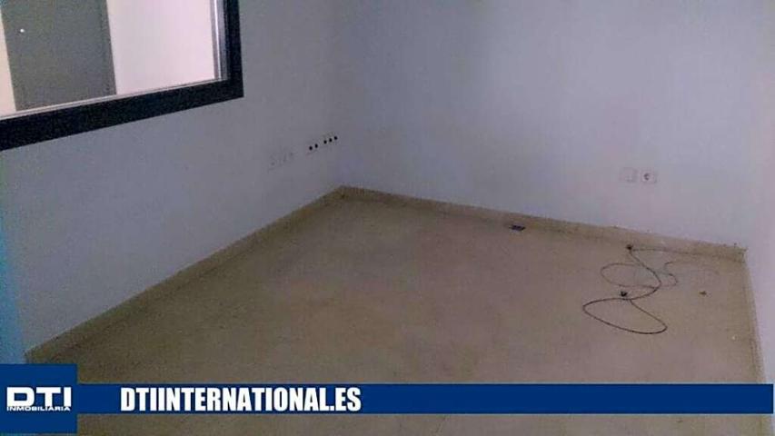 ESTUPENDAS OFICINAS EN HUELVA photo 0