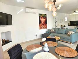 Piso En venta en Benalmádena photo 0