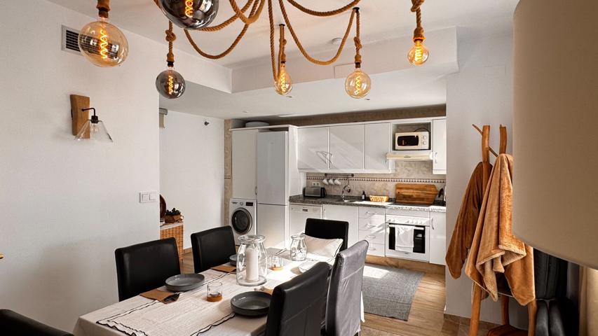 Piso En venta en Marbella photo 0