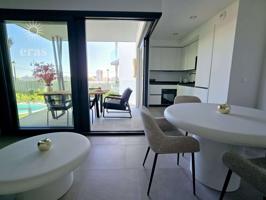 Piso En venta en Fuengirola photo 0