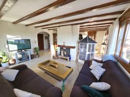 Piso En venta en Dénia photo 0