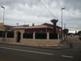 Otro En venta en Oliva photo 0