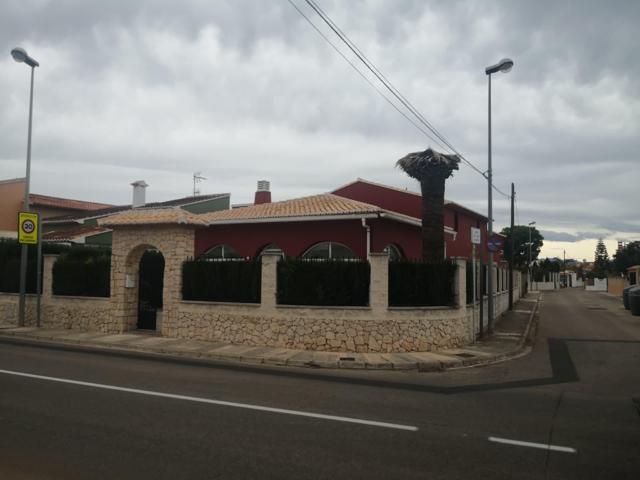 Otro En venta en Oliva photo 0