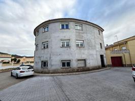 Otro En venta en Sagra photo 0