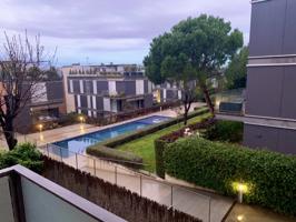 Apartamento en Venta en Sant Cugat Del Valles Barcelona photo 0