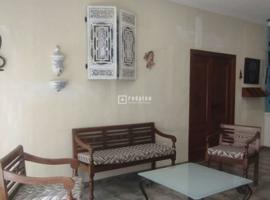 Local comercial en Venta en Gandia Valencia photo 0