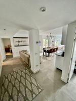 Piso En alquiler en Marbella photo 0