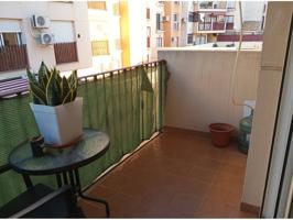 Piso en Avenida Pintor Pedro Cano, El Palmar. photo 0