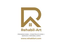 Pis de 3 habitacions amb 2 places de pàrquing barri de la Salut de Manlleu photo 0