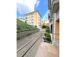 Pis de 3 habitacions al centre de Manlleu photo 0