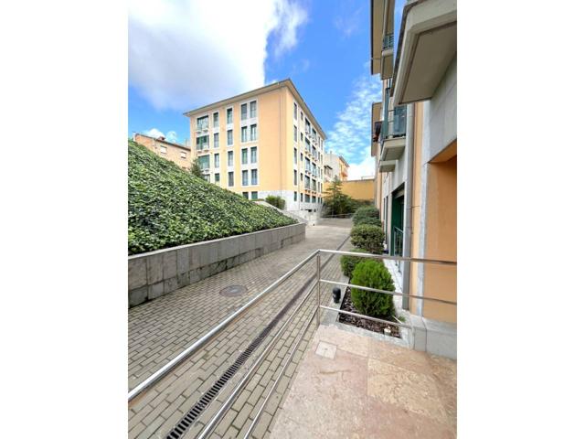 Pis de 3 habitacions al centre de Manlleu photo 0