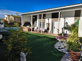 Tu refugio entre la naturaleza y la ciudad. photo 0