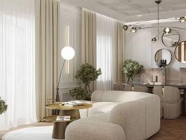 Piso En venta en Madrid photo 0