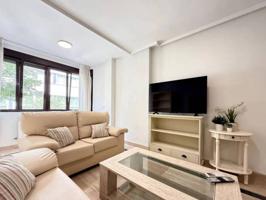 Piso En alquiler en Madrid photo 0