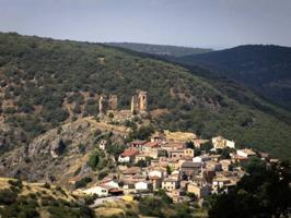 Otro En venta en Calle Castillo, 13, Siguenza photo 0