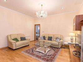 Piso En venta en Madrid photo 0