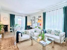 Piso En alquiler en Madrid photo 0