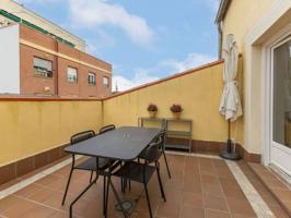 Piso En alquiler en Madrid photo 0