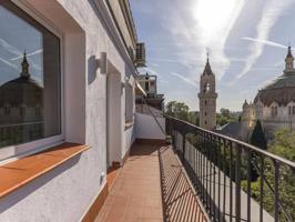 Piso En alquiler en Madrid photo 0