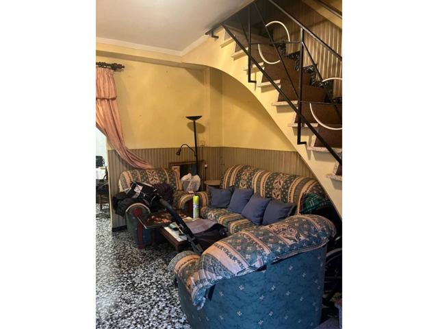 Venta de casa en Sueca photo 0