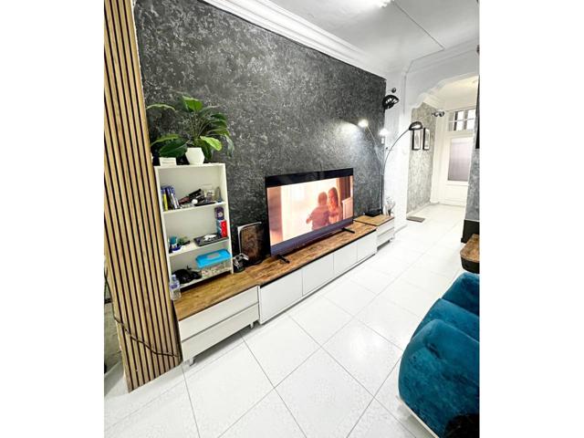 Venta de una casa en Sueca photo 0