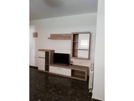 Piso en venta en Calle SANTIAGO 32, Zona Poniente, Armilla photo 0