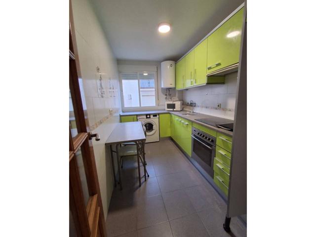 Piso en venta en Calle Miguel Hernández , Aljomahima - Ermita LAS GABIAS photo 0