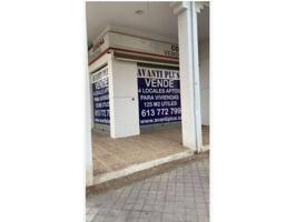 Local en venta en Camino de los Neveros-Serrallo photo 0