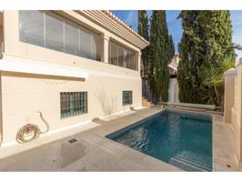 Chalet en venta en Albolote photo 0