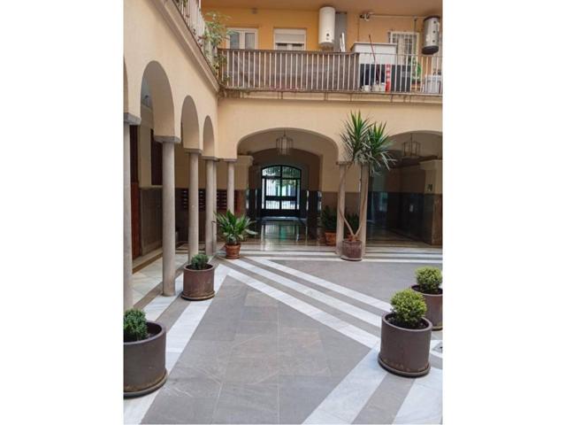 Piso en venta en Figares-San Antón photo 0