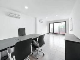 Oficina En alquiler en Palma De Mallorca photo 0