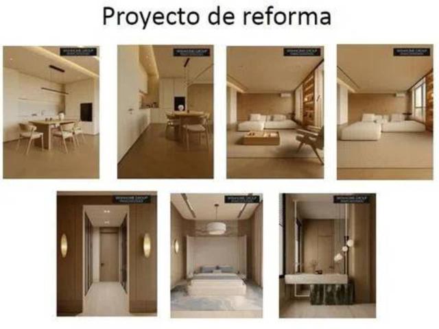 Piso En venta en Palma De Mallorca photo 0